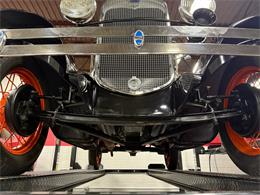 1930 Ford Model A (CC-1962723) for sale in Pittsburgh, Pennsylvania