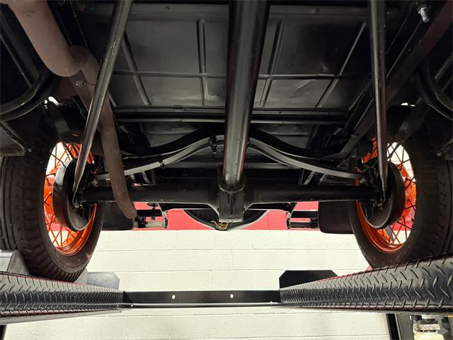 1930 Ford Model A (CC-1962723) for sale in Pittsburgh, Pennsylvania