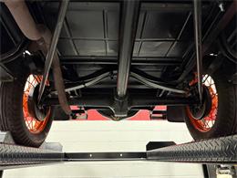 1930 Ford Model A (CC-1962723) for sale in Pittsburgh, Pennsylvania