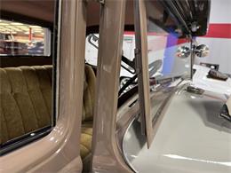 1930 Ford Model A (CC-1962723) for sale in Pittsburgh, Pennsylvania