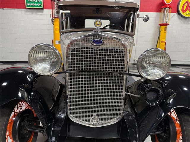 1930 Ford Model A (CC-1962723) for sale in Pittsburgh, Pennsylvania