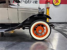 1930 Ford Model A (CC-1962723) for sale in Pittsburgh, Pennsylvania