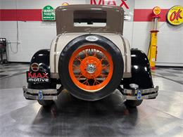 1930 Ford Model A (CC-1962723) for sale in Pittsburgh, Pennsylvania