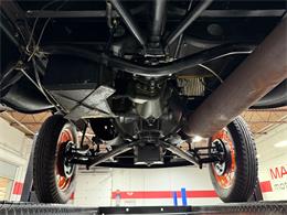 1930 Ford Model A (CC-1962723) for sale in Pittsburgh, Pennsylvania