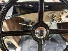 1930 Ford Model A (CC-1962723) for sale in Pittsburgh, Pennsylvania