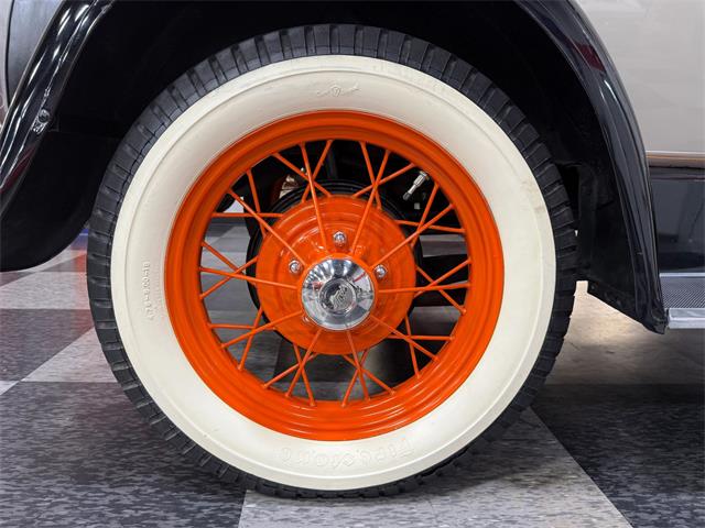 1930 Ford Model A (CC-1962723) for sale in Pittsburgh, Pennsylvania