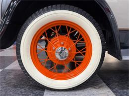 1930 Ford Model A (CC-1962723) for sale in Pittsburgh, Pennsylvania