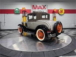 1930 Ford Model A (CC-1962723) for sale in Pittsburgh, Pennsylvania