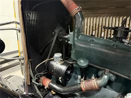 1930 Ford Model A (CC-1962723) for sale in Pittsburgh, Pennsylvania