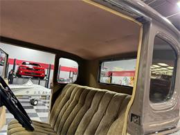 1930 Ford Model A (CC-1962723) for sale in Pittsburgh, Pennsylvania