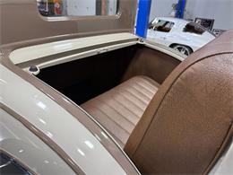 1930 Ford Model A (CC-1962723) for sale in Pittsburgh, Pennsylvania