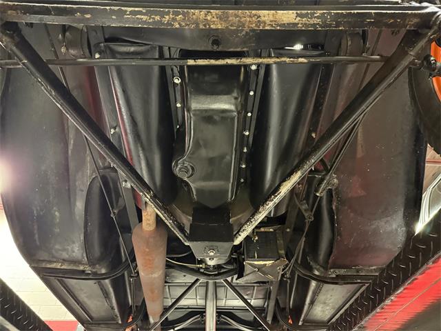 1930 Ford Model A (CC-1962723) for sale in Pittsburgh, Pennsylvania