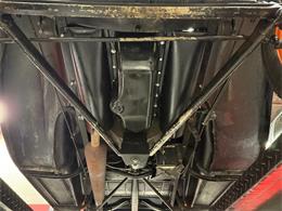 1930 Ford Model A (CC-1962723) for sale in Pittsburgh, Pennsylvania