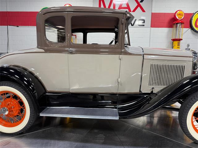 1930 Ford Model A (CC-1962723) for sale in Pittsburgh, Pennsylvania