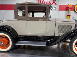 1930 Ford Model A (CC-1962723) for sale in Pittsburgh, Pennsylvania