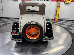 1930 Ford Model A (CC-1962723) for sale in Pittsburgh, Pennsylvania