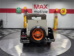 1930 Ford Model A (CC-1962723) for sale in Pittsburgh, Pennsylvania