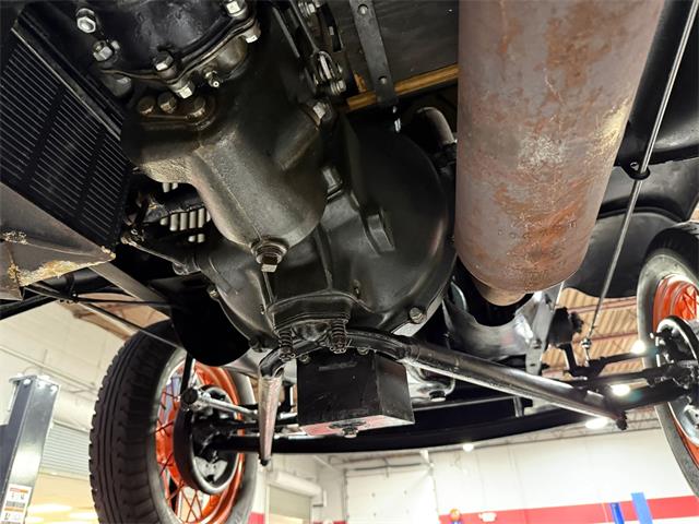 1930 Ford Model A (CC-1962723) for sale in Pittsburgh, Pennsylvania