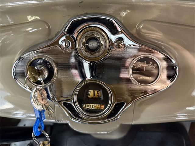 1930 Ford Model A (CC-1962723) for sale in Pittsburgh, Pennsylvania