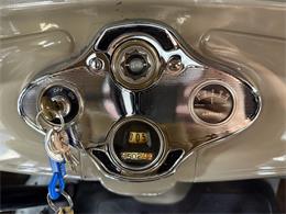 1930 Ford Model A (CC-1962723) for sale in Pittsburgh, Pennsylvania