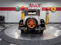 1930 Ford Model A (CC-1962723) for sale in Pittsburgh, Pennsylvania