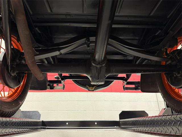 1930 Ford Model A (CC-1962723) for sale in Pittsburgh, Pennsylvania