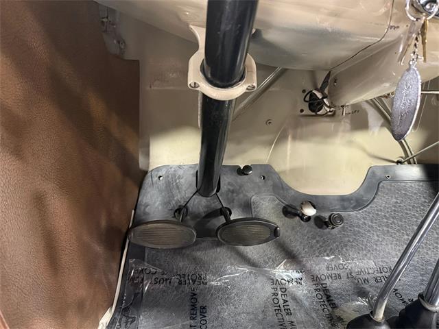 1930 Ford Model A (CC-1962723) for sale in Pittsburgh, Pennsylvania