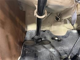 1930 Ford Model A (CC-1962723) for sale in Pittsburgh, Pennsylvania