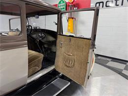 1930 Ford Model A (CC-1962723) for sale in Pittsburgh, Pennsylvania