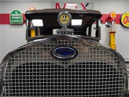 1930 Ford Model A (CC-1962723) for sale in Pittsburgh, Pennsylvania