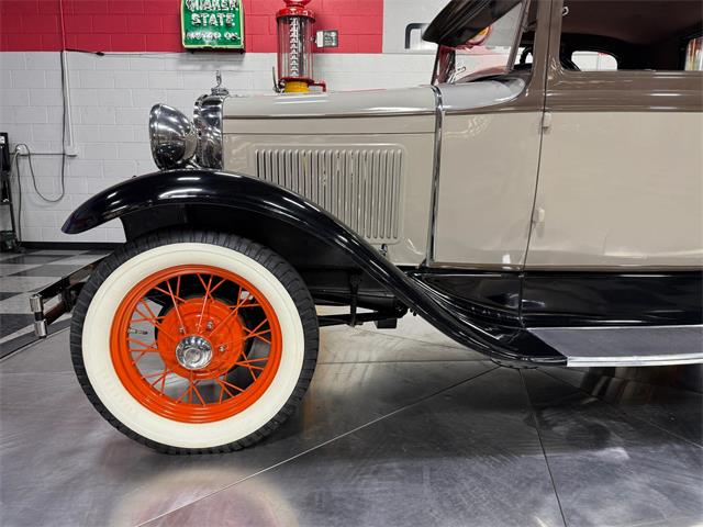 1930 Ford Model A (CC-1962723) for sale in Pittsburgh, Pennsylvania