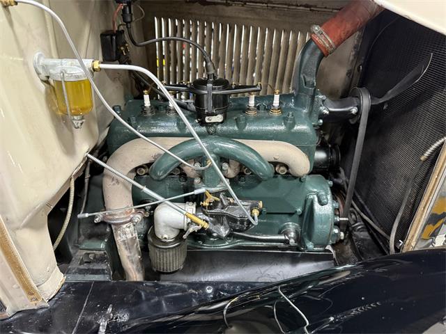 1930 Ford Model A (CC-1962723) for sale in Pittsburgh, Pennsylvania