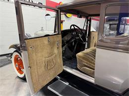 1930 Ford Model A (CC-1962723) for sale in Pittsburgh, Pennsylvania