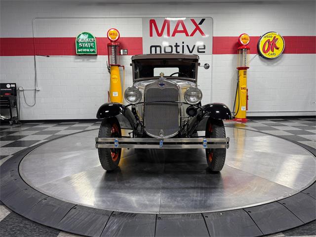 1930 Ford Model A (CC-1962723) for sale in Pittsburgh, Pennsylvania