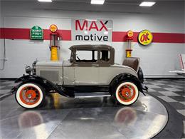 1930 Ford Model A (CC-1962723) for sale in Pittsburgh, Pennsylvania