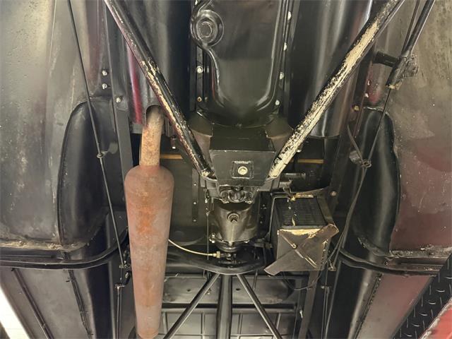 1930 Ford Model A (CC-1962723) for sale in Pittsburgh, Pennsylvania