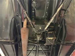 1930 Ford Model A (CC-1962723) for sale in Pittsburgh, Pennsylvania