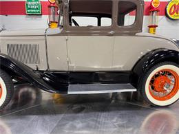 1930 Ford Model A (CC-1962723) for sale in Pittsburgh, Pennsylvania