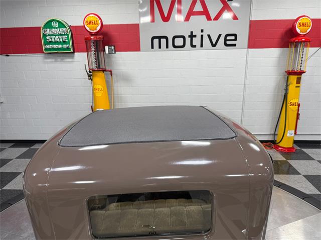 1930 Ford Model A (CC-1962723) for sale in Pittsburgh, Pennsylvania