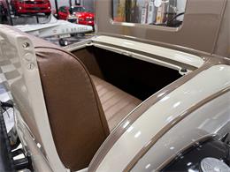 1930 Ford Model A (CC-1962723) for sale in Pittsburgh, Pennsylvania