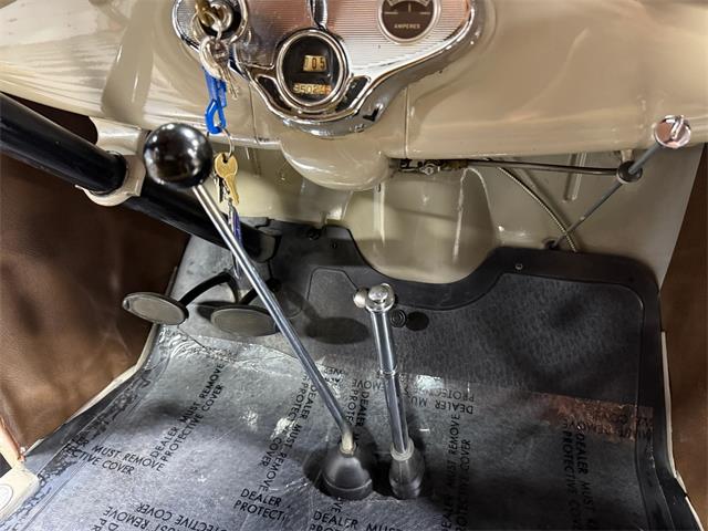 1930 Ford Model A (CC-1962723) for sale in Pittsburgh, Pennsylvania