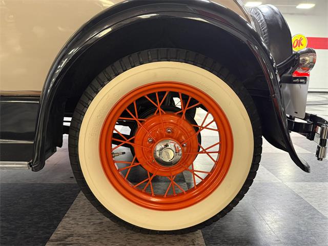 1930 Ford Model A (CC-1962723) for sale in Pittsburgh, Pennsylvania