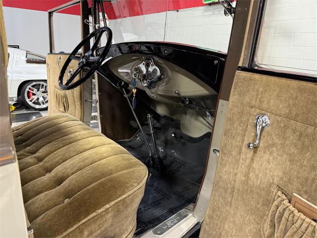1930 Ford Model A (CC-1962723) for sale in Pittsburgh, Pennsylvania