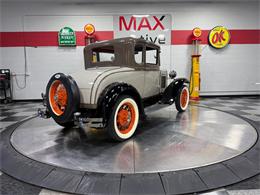 1930 Ford Model A (CC-1962723) for sale in Pittsburgh, Pennsylvania