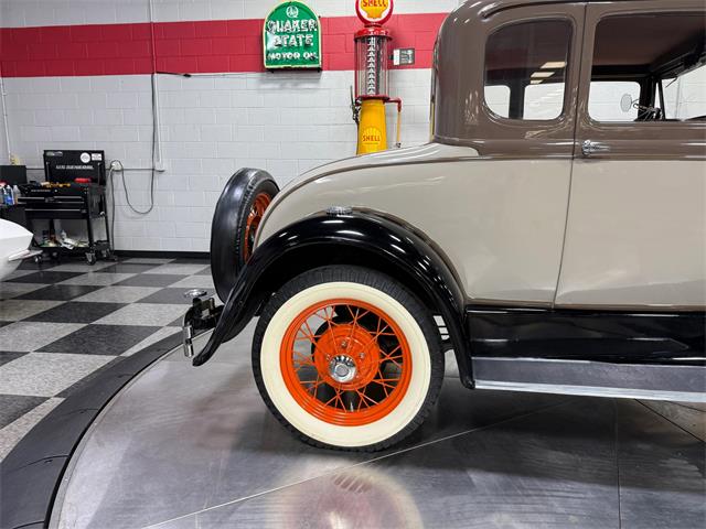 1930 Ford Model A (CC-1962723) for sale in Pittsburgh, Pennsylvania