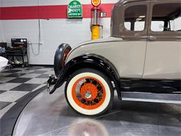 1930 Ford Model A (CC-1962723) for sale in Pittsburgh, Pennsylvania