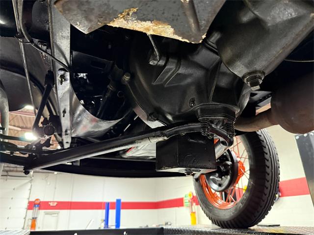 1930 Ford Model A (CC-1962723) for sale in Pittsburgh, Pennsylvania