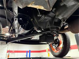 1930 Ford Model A (CC-1962723) for sale in Pittsburgh, Pennsylvania