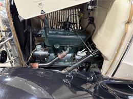 1930 Ford Model A (CC-1962723) for sale in Pittsburgh, Pennsylvania