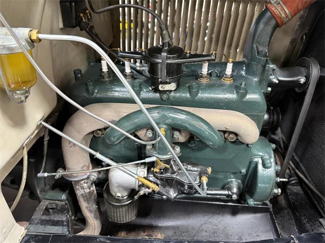 1930 Ford Model A (CC-1962723) for sale in Pittsburgh, Pennsylvania